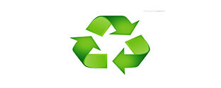 resource