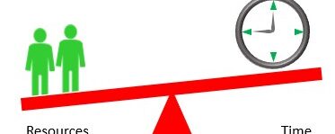 resource-balance