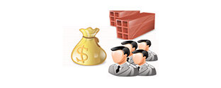 resource type