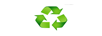 resource