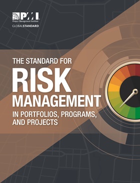 risk management standard-2019