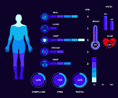 sample-excel-dashboard-template-13