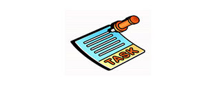 task type