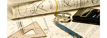 type of engineering documents